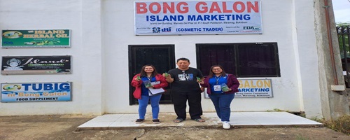 PVN Point Viewer Publishing