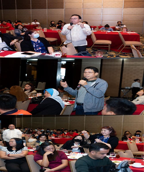 PVN Point Viewer Publishing