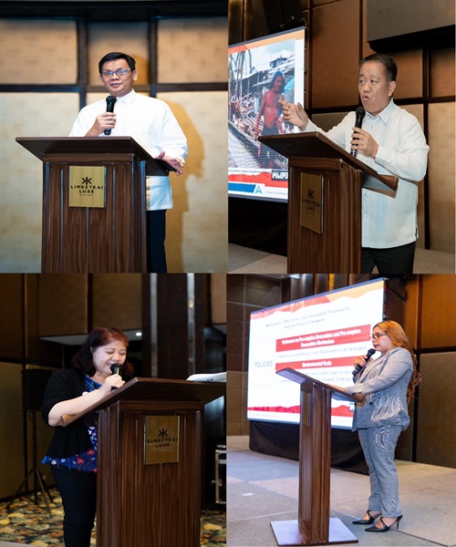 PVN Point Viewer Publishing