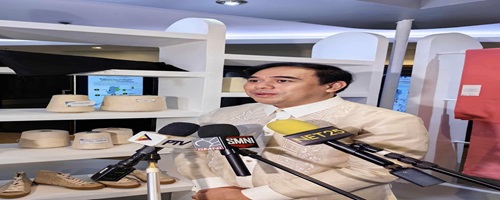 PVN Point Viewer Publishing