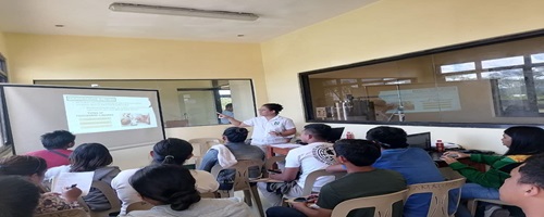 PVN Point Viewer Publishing