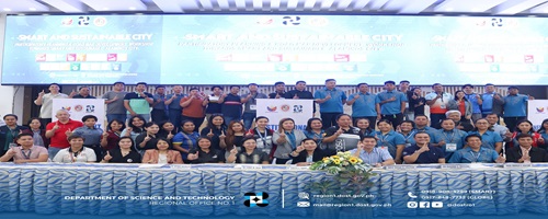 PVN Point Viewer Publishing