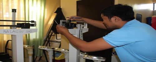 PVN Point Viewer Publishing