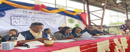 PVN Point Viewer Publishing