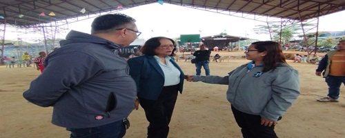 PVN Point Viewer Publishing