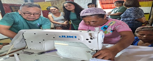 PVN Point Viewer Publishing