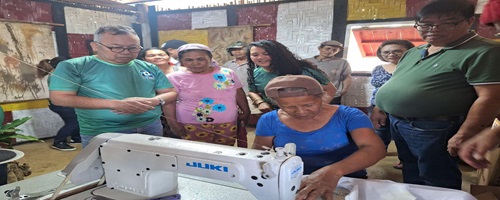 PVN Point Viewer Publishing