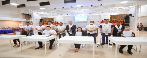 PVN Point Viewer Publishing