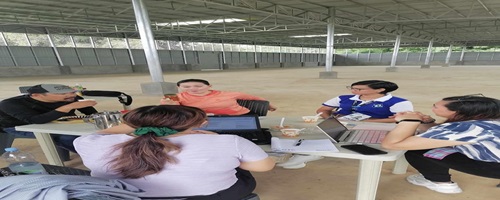 PVN Point Viewer Publishing