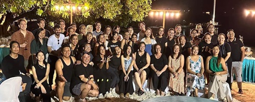 PVN Point Viewer Publishing