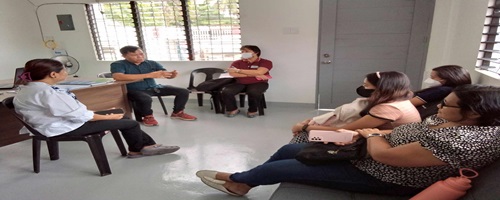 PVN Point Viewer Publishing