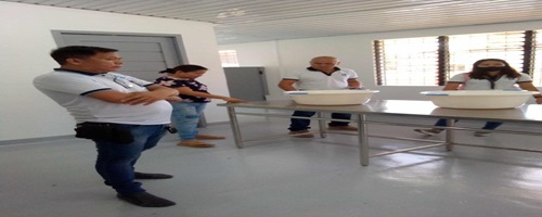 PVN Point Viewer Publishing