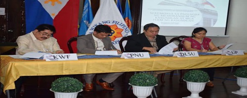 PVN Point Viewer Publishing