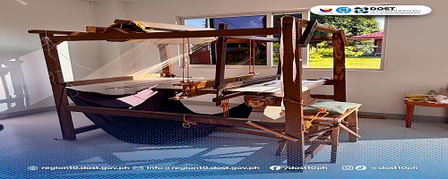 PVN Point Viewer Publishing