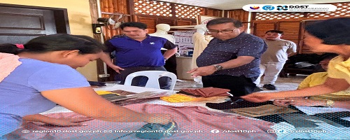 PVN Point Viewer Publishing