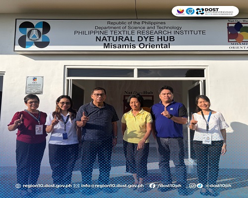 PVN Point Viewer Publishing