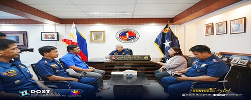 PVN Point Viewer Publishing