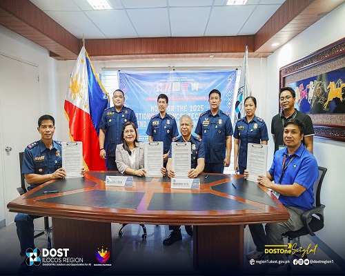 PVN Point Viewer Publishing