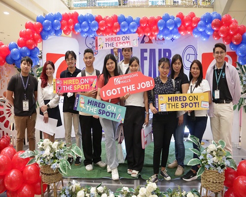 PVN Point Viewer Publishing