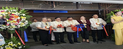 PVN Point Viewer Publishing