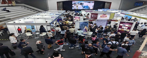 PVN Point Viewer Publishing