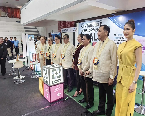 PVN Point Viewer Publishing